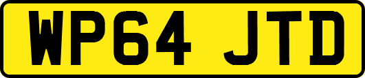 WP64JTD