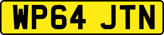 WP64JTN