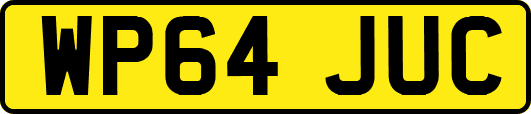 WP64JUC