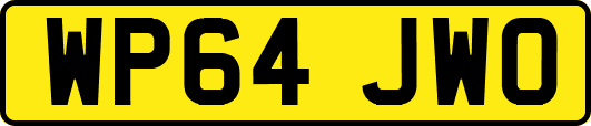 WP64JWO