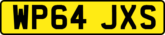 WP64JXS