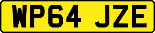 WP64JZE