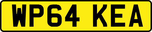 WP64KEA