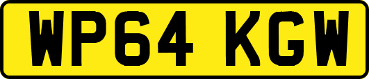 WP64KGW