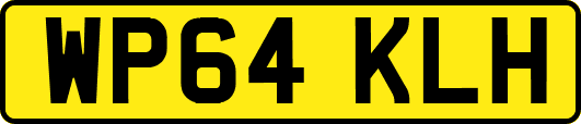 WP64KLH