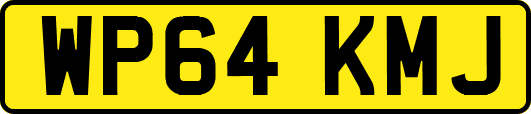 WP64KMJ