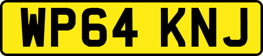 WP64KNJ