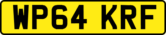 WP64KRF