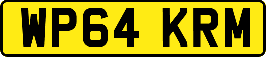 WP64KRM