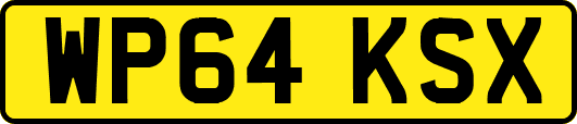 WP64KSX