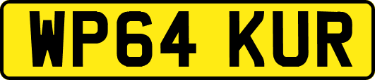 WP64KUR