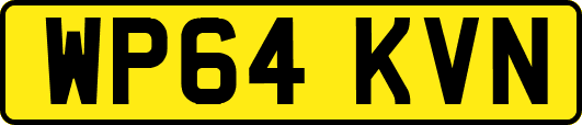 WP64KVN