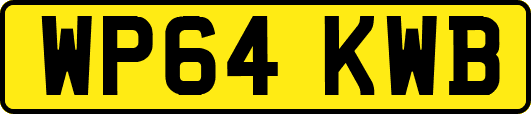 WP64KWB