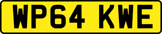 WP64KWE