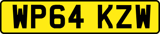 WP64KZW