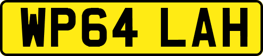 WP64LAH