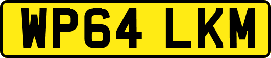 WP64LKM