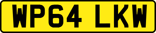 WP64LKW