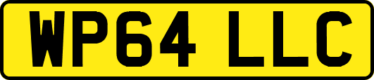 WP64LLC