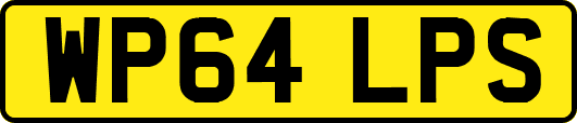 WP64LPS
