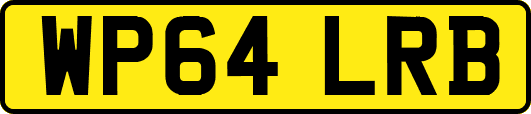 WP64LRB