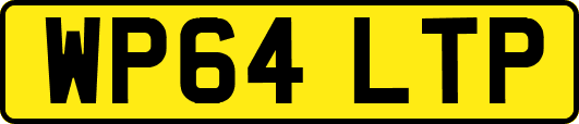WP64LTP