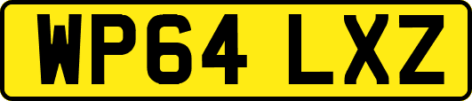 WP64LXZ