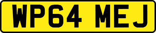 WP64MEJ