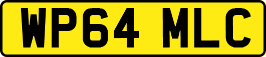 WP64MLC
