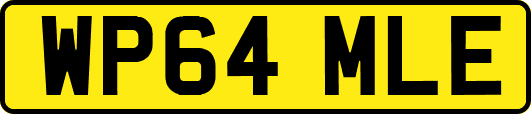 WP64MLE
