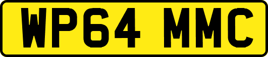 WP64MMC