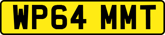 WP64MMT