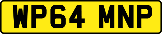 WP64MNP