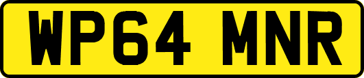 WP64MNR