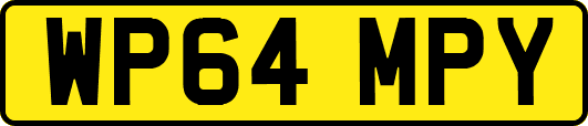 WP64MPY