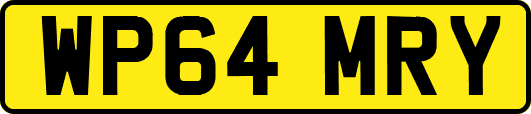 WP64MRY