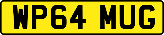 WP64MUG
