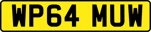 WP64MUW