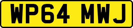 WP64MWJ