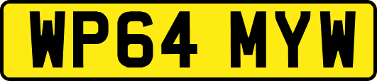 WP64MYW