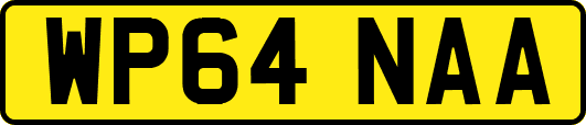 WP64NAA