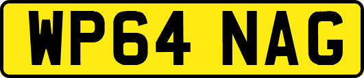 WP64NAG