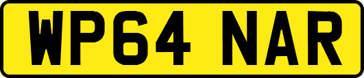 WP64NAR