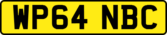 WP64NBC