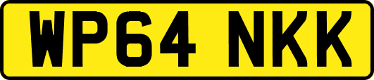 WP64NKK