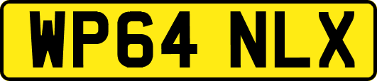 WP64NLX