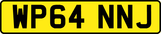 WP64NNJ