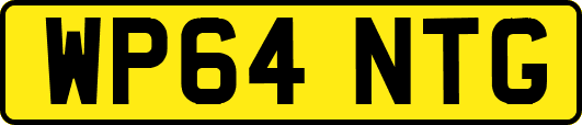 WP64NTG