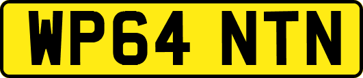 WP64NTN