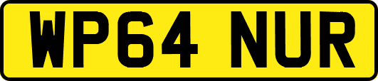 WP64NUR
